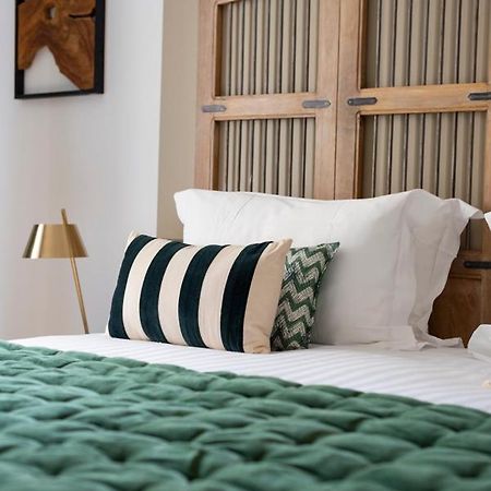 O'Lord, 4 Etoiles, Residence De Luxe Champs-Elysees Paryż Zewnętrze zdjęcie