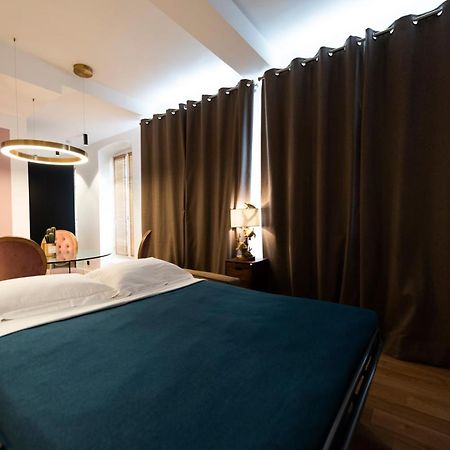 O'Lord, 4 Etoiles, Residence De Luxe Champs-Elysees Paryż Zewnętrze zdjęcie