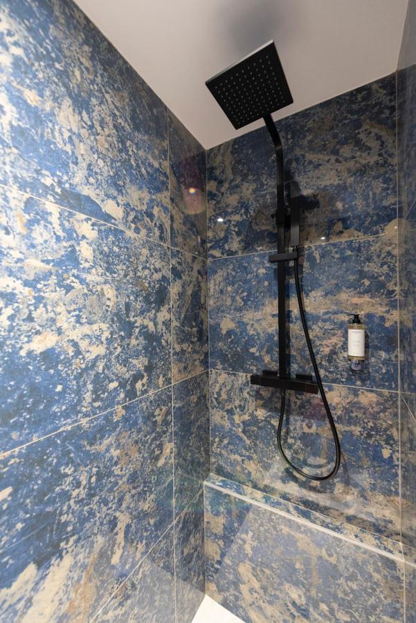 O'Lord, 4 Etoiles, Residence De Luxe Champs-Elysees Paryż Zewnętrze zdjęcie