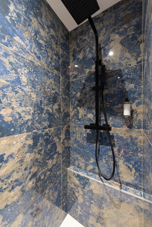 O'Lord, 4 Etoiles, Residence De Luxe Champs-Elysees Paryż Zewnętrze zdjęcie