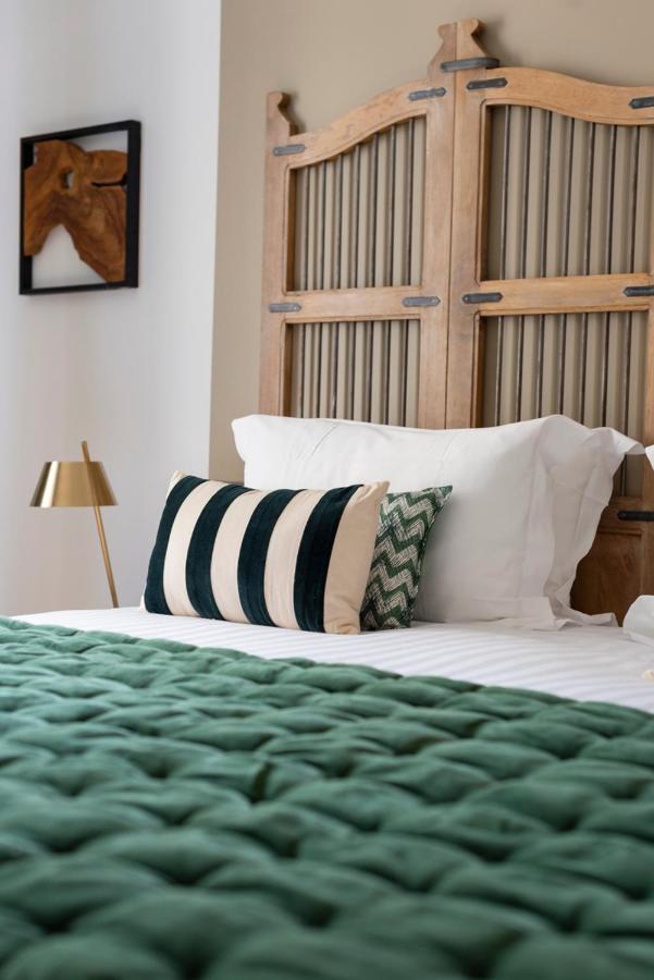 O'Lord, 4 Etoiles, Residence De Luxe Champs-Elysees Paryż Zewnętrze zdjęcie