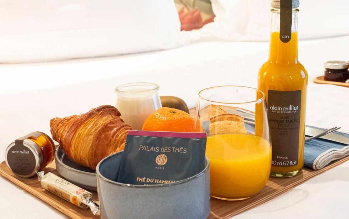 O'Lord, 4 Etoiles, Residence De Luxe Champs-Elysees Paryż Zewnętrze zdjęcie